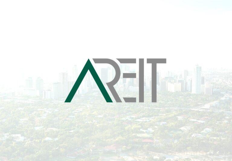 AREIT 1H24 revenues of P4.2B up 43% and income of 2.9B up 44%