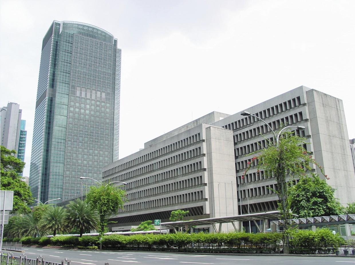 makati stockexchange