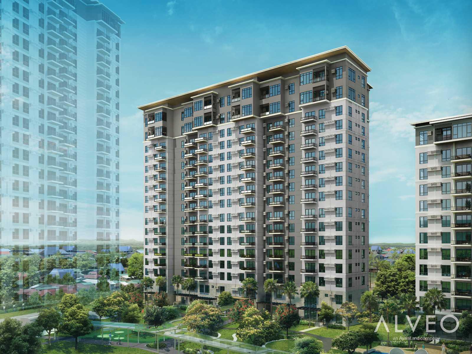 Viento Condo Resi Alabang 1588655864081